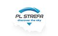 PL Strefa, Gliwice