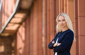 radca prawny Agnieszka Wala, Kancelaria Radcy Prawnego Agnieszka Wala, Gliwice