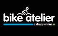 Bike Atelier, Częstochowa