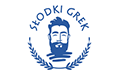 Słodki Grek - chałwa, baklava i pyszna kawa., Katowice