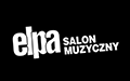 Elpa s.c. Adam Czarnecki, Ryszard Kuder, Bielsko-Biała
