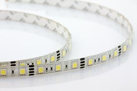 taśmy LED, Kantor Dorota Hurtownia Materiałów Elektrycznych Kanel, Goczałkowice-Zdrój