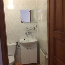 łazienka, O. G. T. J. Alaska s.c. Jan Kupczak, Katarzyna Kupczak, Żabnica