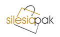 Silesiapak, Katowice