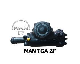 naprawa przekładni kierowniczych, Izomag Regeneracja przekładni kierowniczych, Czeladź