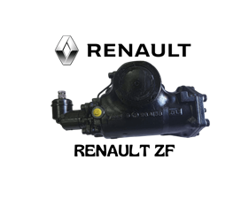 regeneracja przekładni kierowniczych, Izomag Regeneracja przekładni kierowniczych, Czeladź