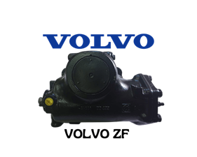 serwis przekładni kierowniczych, Izomag Regeneracja przekładni kierowniczych, Czeladź