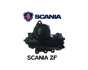 regeneracja maglownic, Izomag Regeneracja przekładni kierowniczych, Czeladź