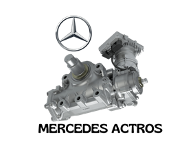 przekładnie kierownicze po regeneracji, Izomag Regeneracja przekładni kierowniczych, Czeladź