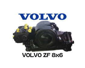 regeneracja zaworów hamulcowych, Izomag Regeneracja przekładni kierowniczych, Czeladź