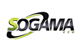 Sogama Eco Spółka z ograniczoną odpowiedzialnością, Gliwice
