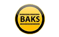 Baks Sp. z o. o., Katowice