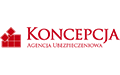 Koncepcja Sp. z o.o. Agencja ubezpieczeniowa Ergo Hestia i PZU w Tychach, Tychy