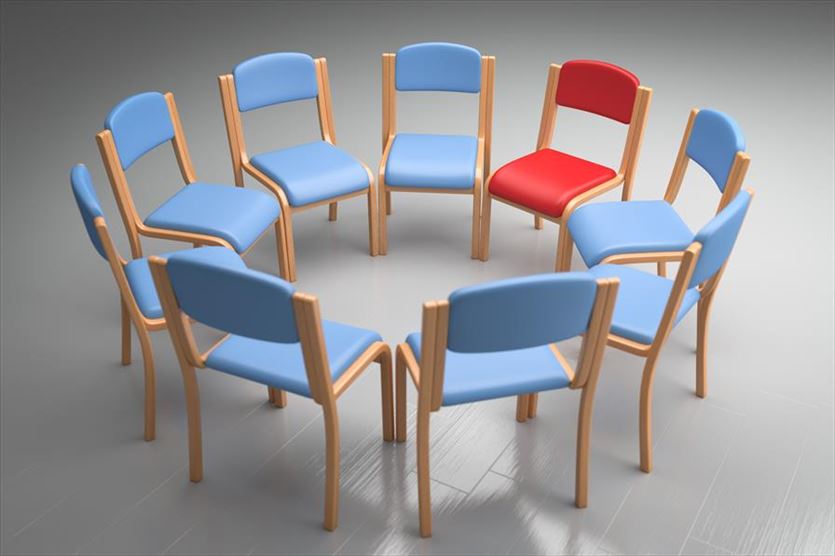 przyjazna Lekarze - psychiatrzy, Psych-Med Spółka z ograniczoną odpowiedzialnością w Gliwicach, Gliwice