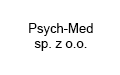 Psych-Med Spółka z ograniczoną odpowiedzialnością w Gliwicach, Gliwice