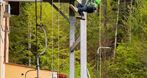 Polska Szkoła Alpinizmu TDMA Mateusz Gutek