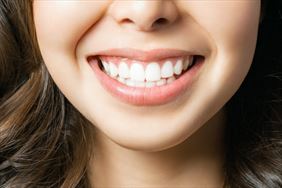 dentysta, Stomatologia Denta Point Ewa Paradysz, Gliwice