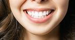 Stomatologia Denta Point Ewa Paradysz