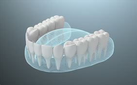 stomatologia, Stomatologia Denta Point Ewa Paradysz, Gliwice