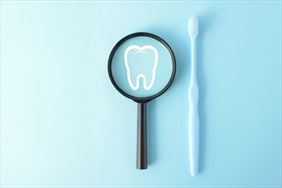 leczenie zębów, Stomatologia Denta Point Ewa Paradysz, Gliwice