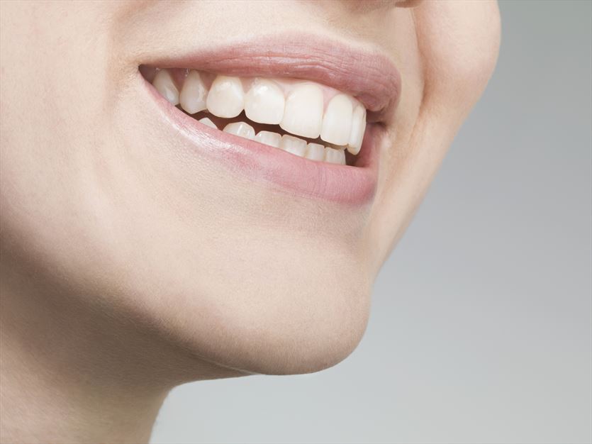 Stomatologia dla dorosłych i dzieci , Stomatologia Denta Point Ewa Paradysz, Gliwice