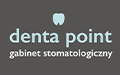 Stomatologia Denta Point Ewa Paradysz, Gliwice