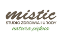 Mistic Studio zdrowia i urody, Tarnowskie Góry