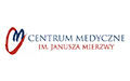 Centrum Medyczne im. Janusza Mierzwy Spółka z ograniczoną odpowiedzialnością, Tychy