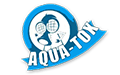 Aqua-Tox Dezynfekcja, dezynsekcja, deratyzacja, zwalczanie pluskiew, Jastrzębie-Zdrój