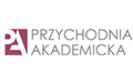 Stanisław Bochenek Przychodnia akademicka Niepubliczny zakład opieki zdrowotnej Spółka jawna, Cieszyn