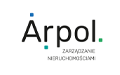 Arpol sp. z o.o., Tychy