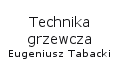 Technika Grzewcza Eugeniusz Tabacki, Gostyń