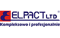 Elpact Ltd Spółka z ograniczoną odpowiedzialnością, Tarnowskie Góry