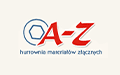 A-Z s.c., Tychy