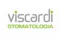 Viscardi Piotr Nzoz Praktyka Stomatologiczna, Tychy