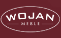 Wojan Producent mebli, Meble kuchenne, biurowe, Wyposazenie sklepów, Siemianowice Śląskie