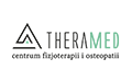 Thera-Med Centrum fizjoterapii Spółka z ograniczoną odpowiedzialnością, Wodzisław Śląski