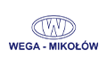 Wega Tools Spółka z ograniczoną odpowiedzialnością, Mikołów