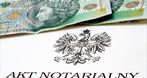 Jan Grochowicz Kancelaria Notarialna Jan Grochowicz Kancelaria Notarialna, notariusz, kancelaria, usługi notariusza, Bielsko-Biała