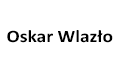 Oskar Wlazło, Piasek