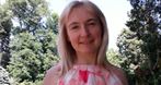 Gabinet Psychoterapii Iwona Stera