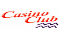 Restauracja Casino Club Mirosław Grądecki, Chorzów