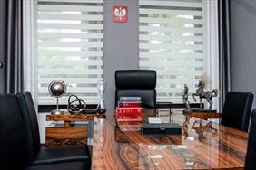 kancelaria notarialna, Ewelina Nowakowska-Sperka Notariusz Kancelaria notarialna, Częstochowa