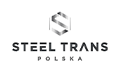 Steel Trans Polska Sp. z o.o., Chorzów