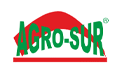 Agro-Sur, Rogoźnik