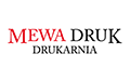 Mewa-Druk Drukarnia, Ruda Śląska