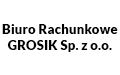 Biuro Rachunkowe Grosik Sp. z o.o., Bielsko-Biała