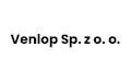 Venlop Sp. z o. o., Radlin