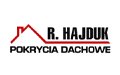 Hajduk Pokrycia dachowe, Paczyna