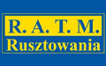 Knauer Jarosław PW R.a.t.m. Jarosław Knauer, Gliwice